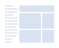 Bellevue Resort Sardinia