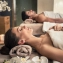 SPA i wellness -  najlepsze hotele dla poszukiwaczek relaksu