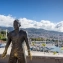 Cristiano Ronaldo – futbol, korzenie i wspomnienia z Madery