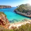Królowa plażowania? Najlepsze plaże Majorki
