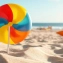 Najpiękniejsze plaże w Turcji