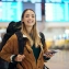 Jak korzystać ze smartfona podczas podróży: przydatne rady dla podróżników