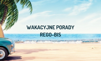 Pakuj się mądrze: Odkryj idealny bagaż na udane wakacje