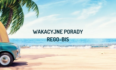 Kiedy i jak planować wymarzone wakacje 2024?