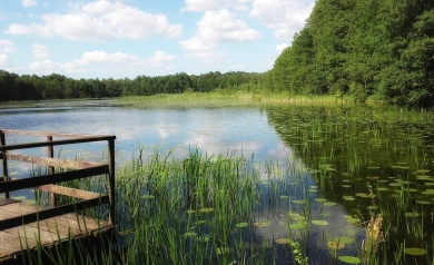 Wielkopolska na weekend