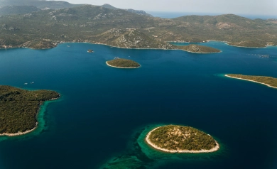 Półwysep Pelješac – nieodkryty skarb Dalmacji?