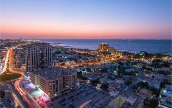 Ajman