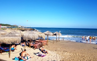 Wczasy Rawda - Wakacje i wycieczki