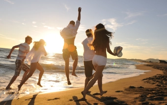 Wczasy Riwiera Dubrownicka - Wakacje i wycieczki