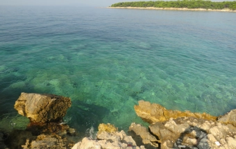 Wczasy Wyspa Rab - Wakacje i wycieczki