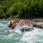 TUR.INFO.PL