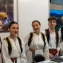 TUR.INFO.PL