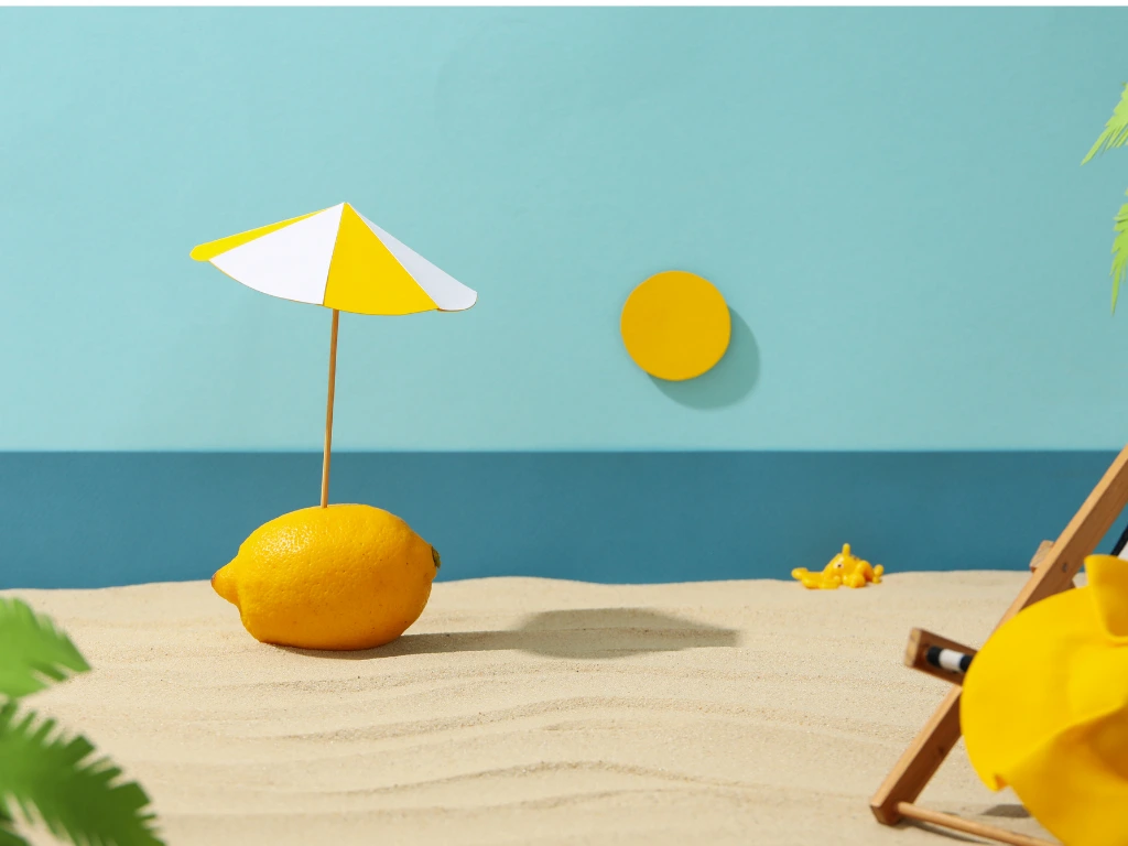 Co to znaczy All inclusive? Wakacje All inclusive - wyjaśniamy!