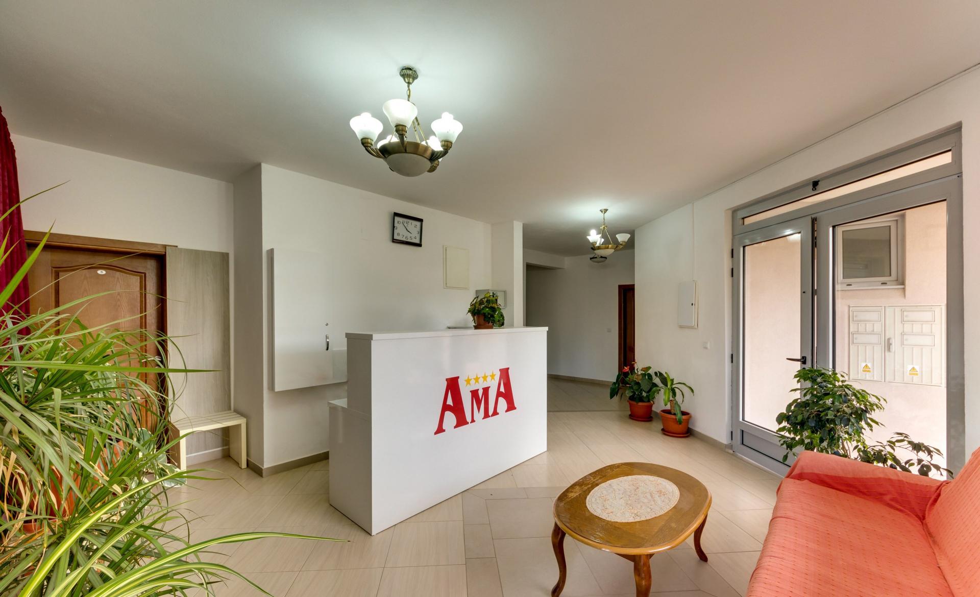 Oferta Villa Ama – miniaturka 2