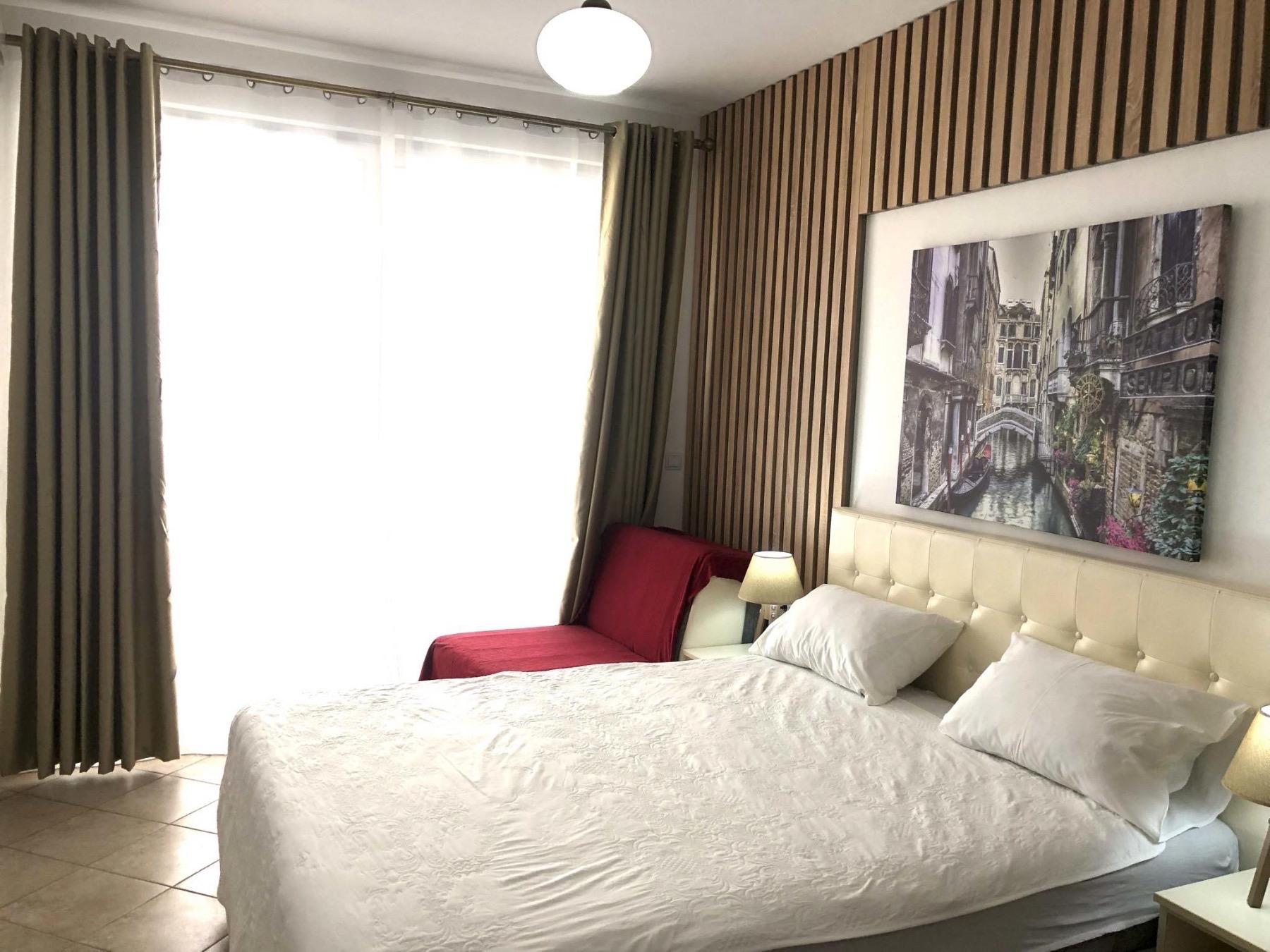 Oferta Villa Ama – miniaturka 4