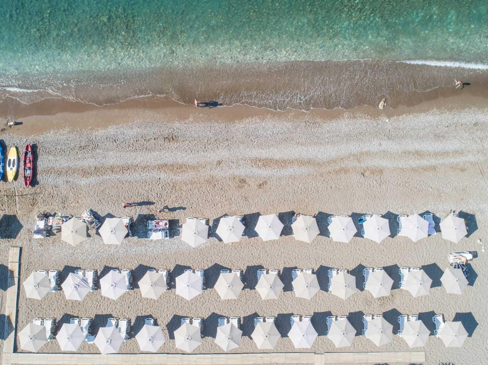 Oferta Hotel Monte Mare (PKT) – miniaturka 2