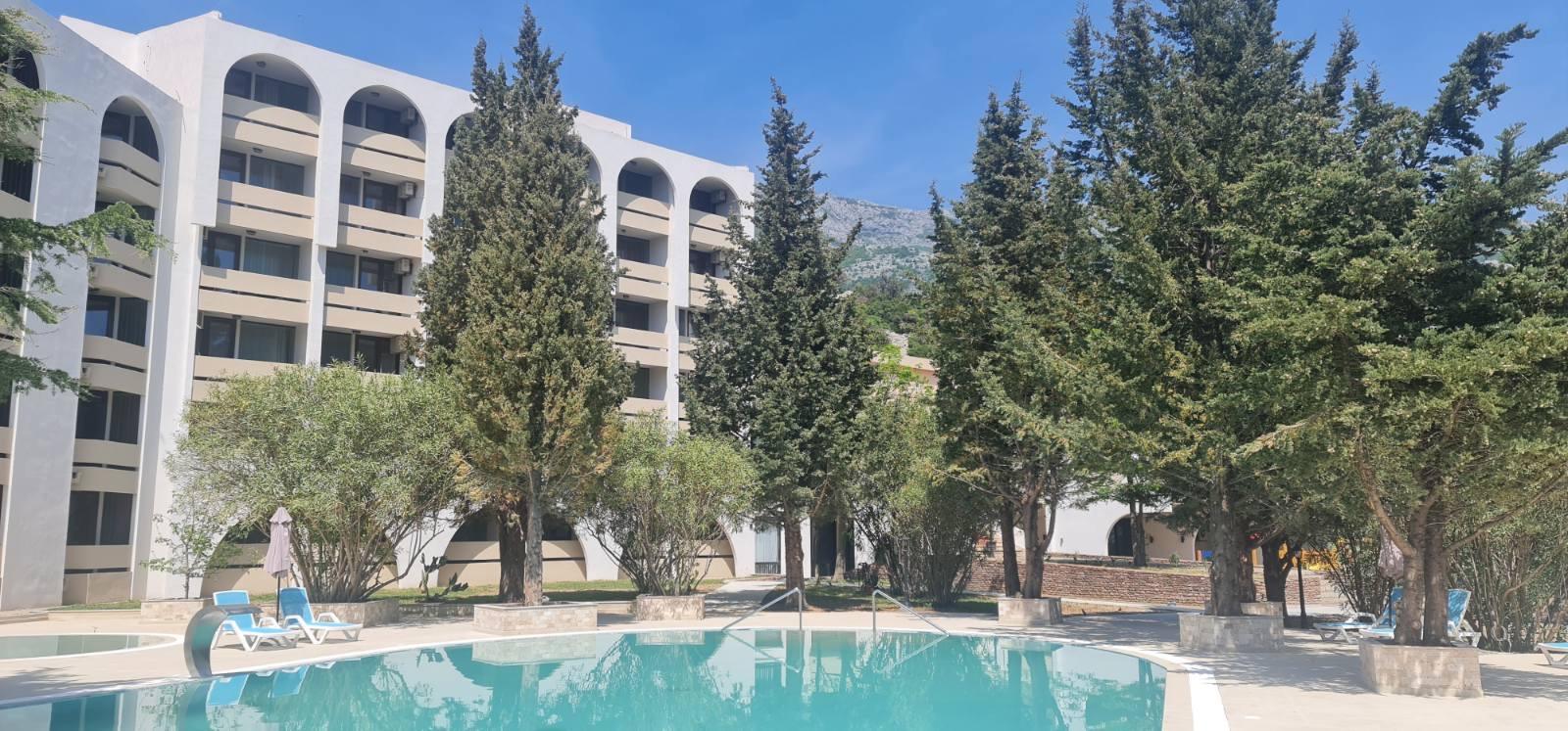 Oferta Hotel Monte Mare (PKT) – miniaturka 3