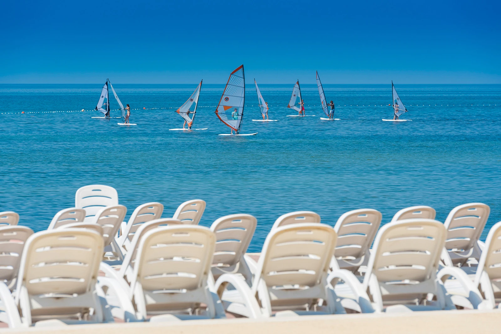 Oferta Apartments Polynesia Plava Laguna – miniaturka 3