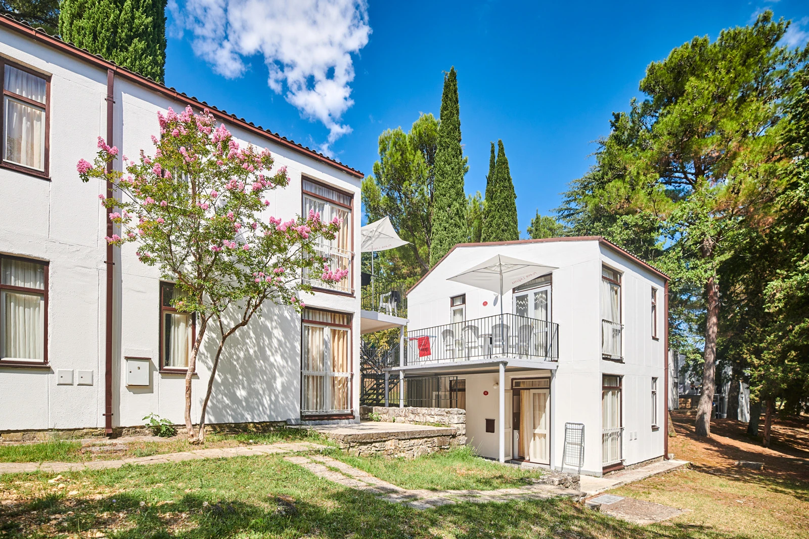 Oferta Apartments Astra – miniaturka 3