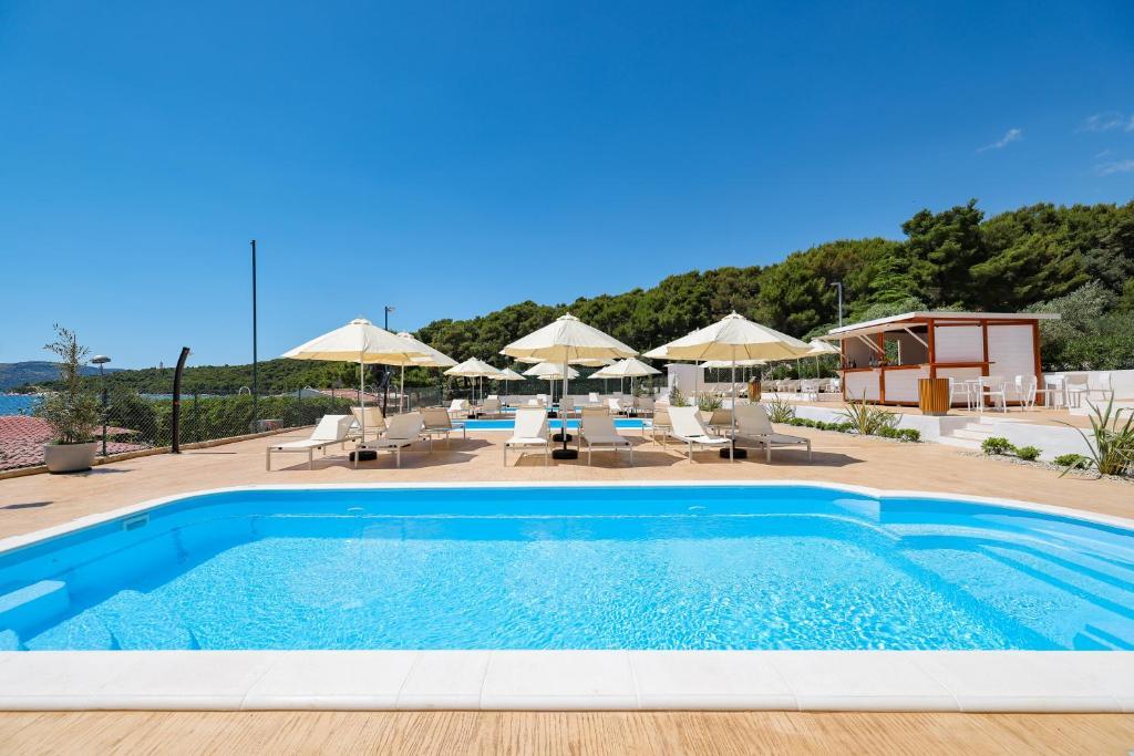 Oferta Apartments Medena – miniaturka 2