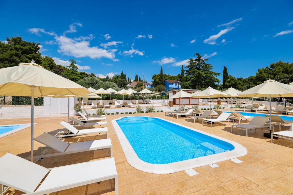 Oferta Apartments Medena – miniaturka 3