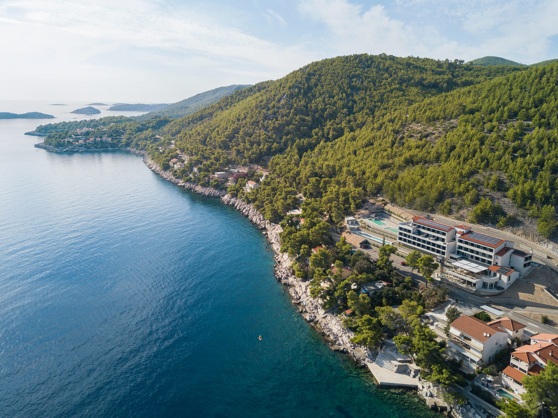 Oferta Hotel Aminess Alfir – miniaturka 3