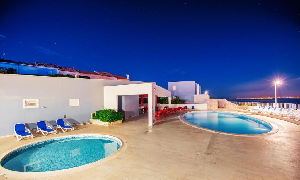 Oferta Apartments Pastura – miniaturka 2