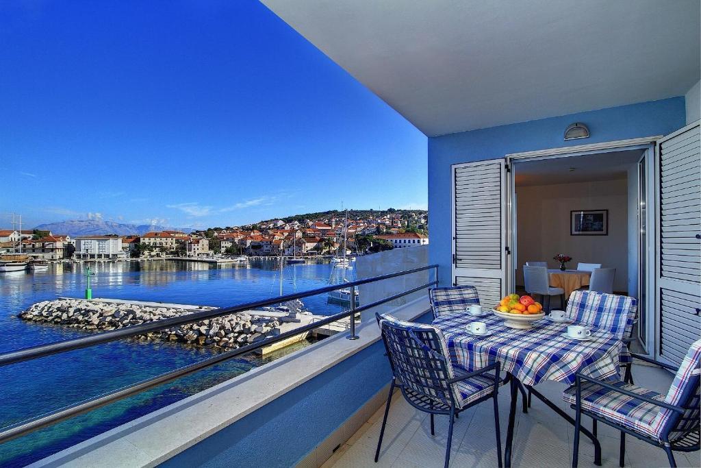Oferta Apartments Pastura – miniaturka 3