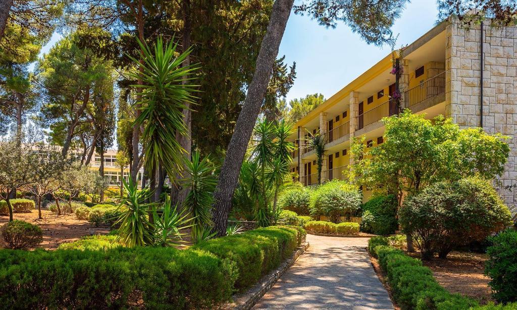 Oferta Hotel Aminess Vival Casa Velaris – miniaturka 2