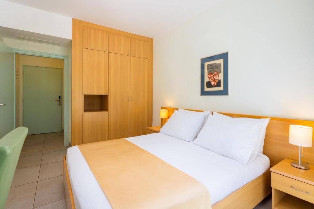 Oferta Hotel Aminess Vival Casa Velaris – miniaturka 4