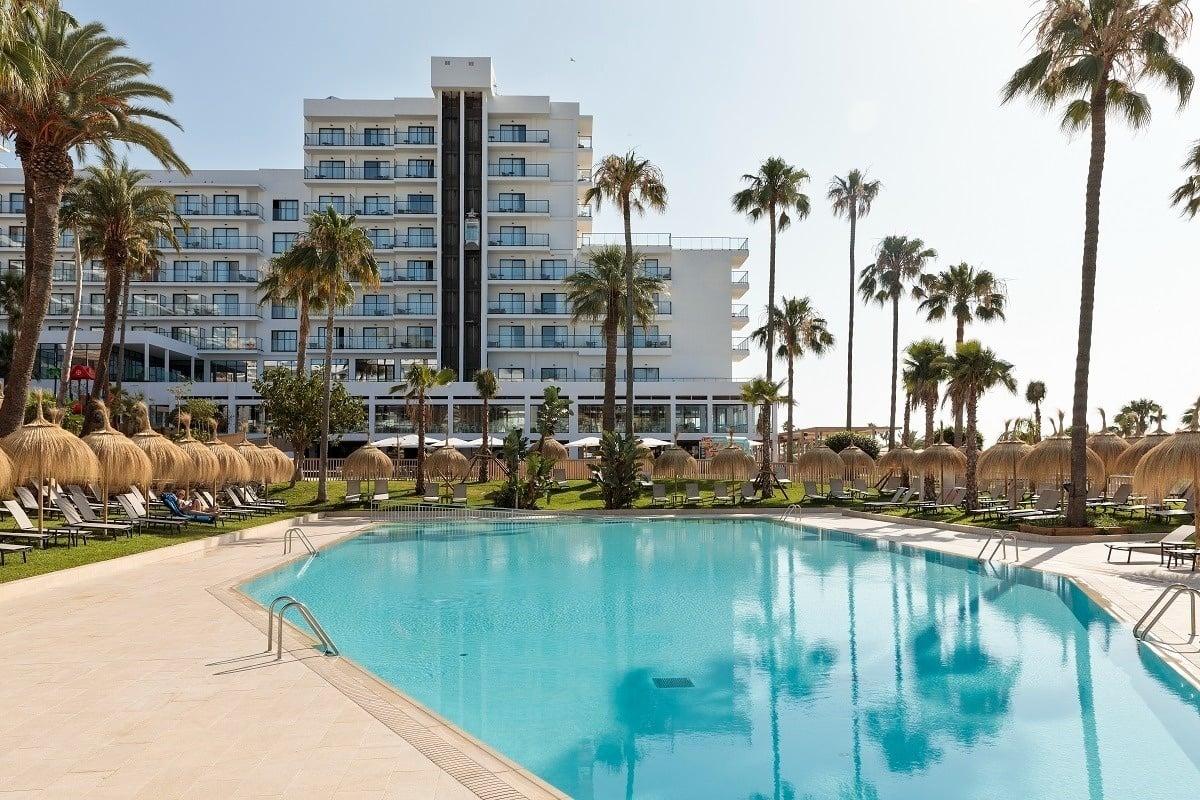Oferta Hotel Best Triton – miniaturka 3