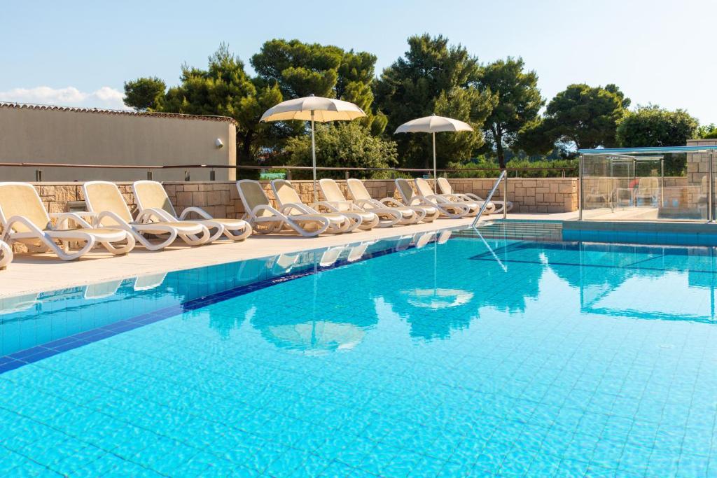Oferta Hotel Aminess Velaris Resort – miniaturka 2
