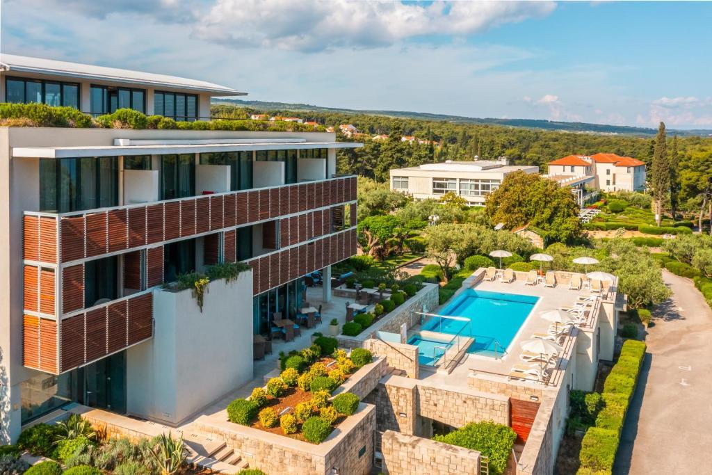 Oferta Hotel Aminess Velaris Resort – miniaturka 3