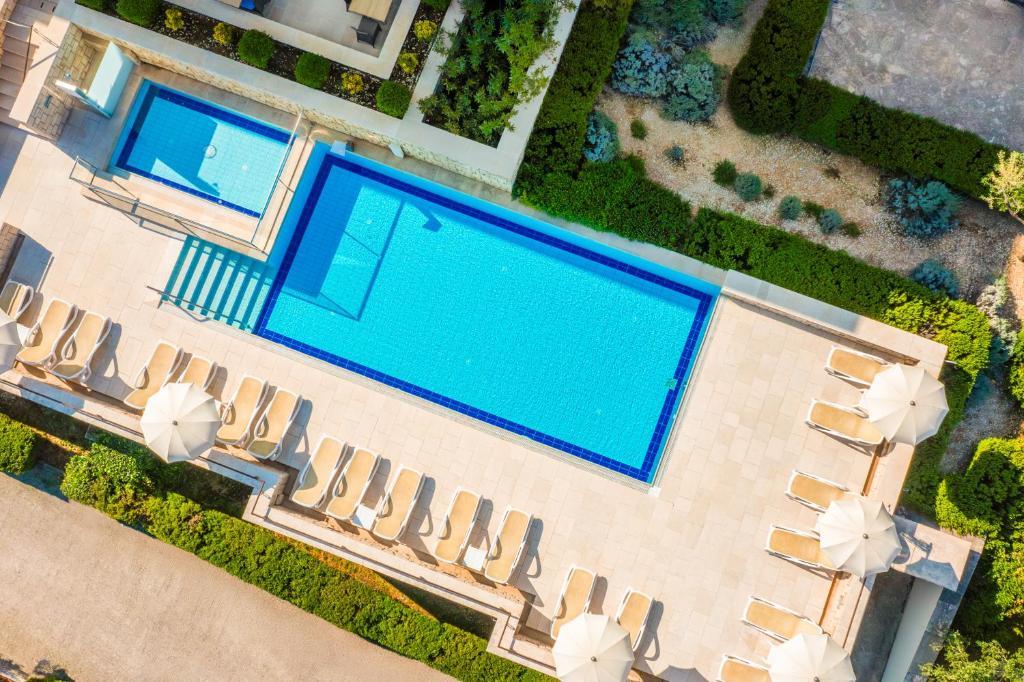 Oferta Hotel Aminess Velaris Resort – miniaturka 4