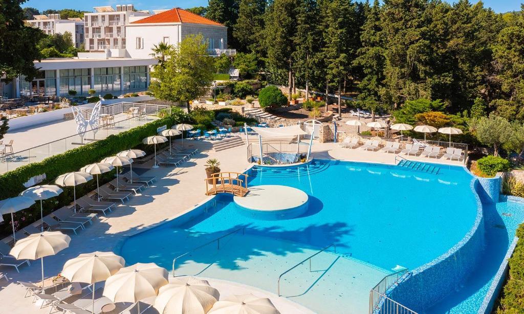 Oferta Aminess Vival Port9 Resort – miniaturka 2