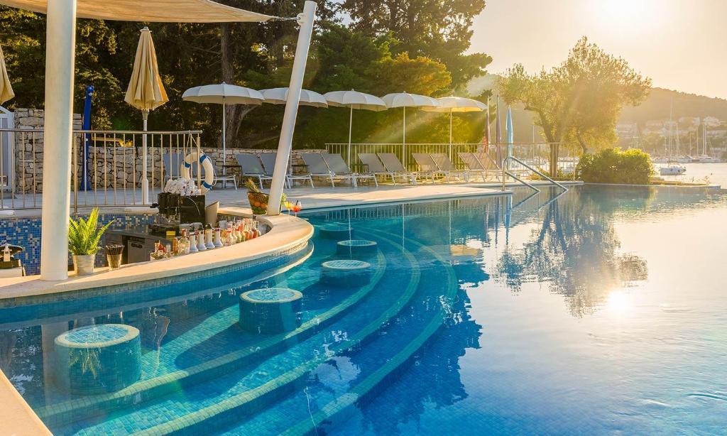 Oferta Aminess Vival Port9 Resort – miniaturka 3