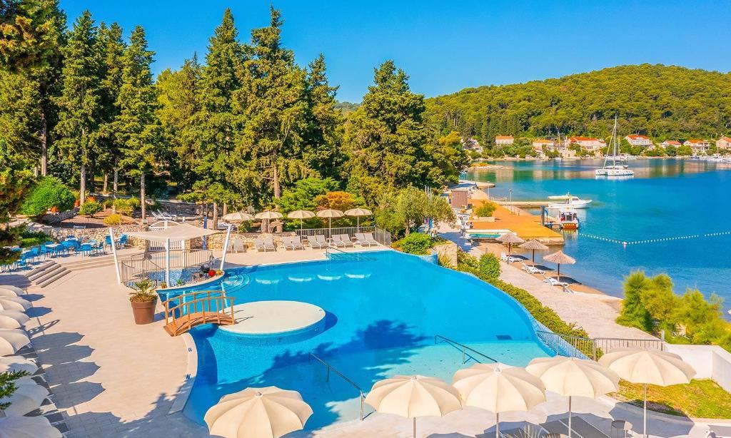 Oferta Aminess Vival Port9 Resort – miniaturka 4