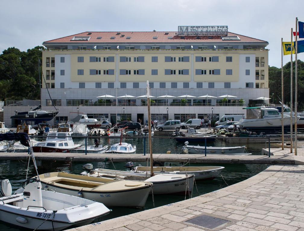 Oferta Aparthotel Miramare – miniaturka 2