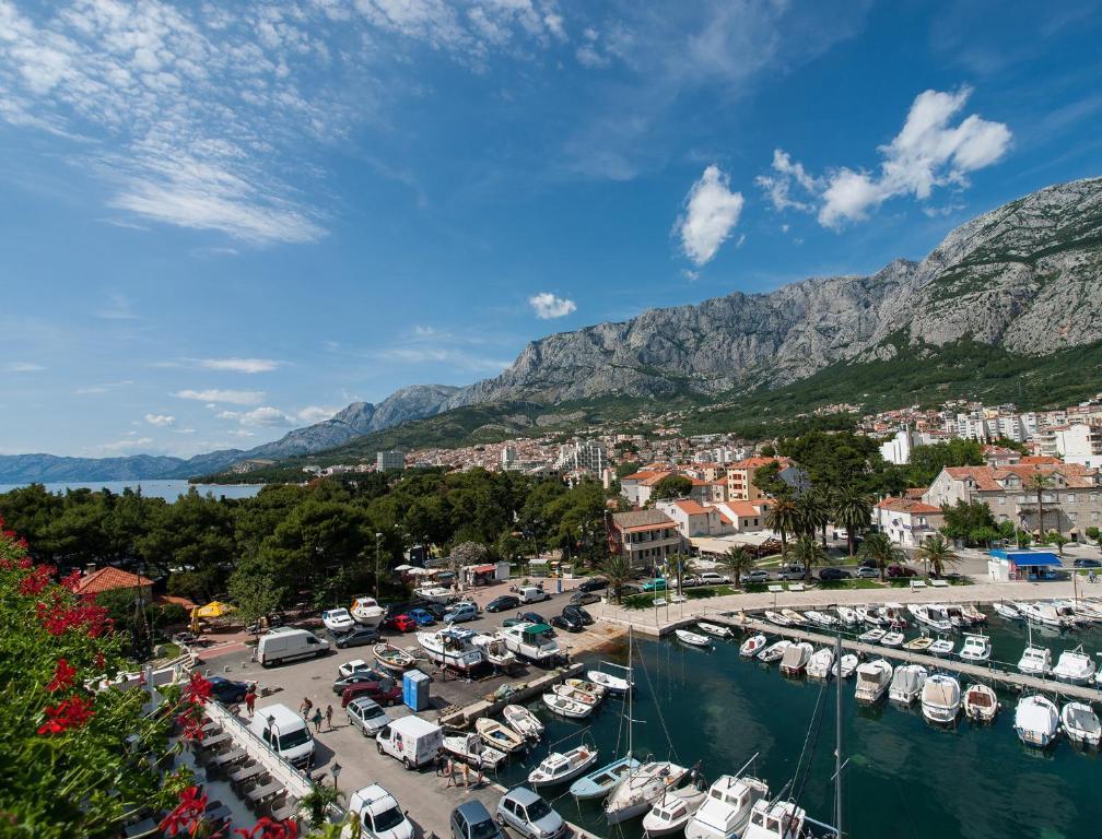 Oferta Aparthotel Miramare – miniaturka 3
