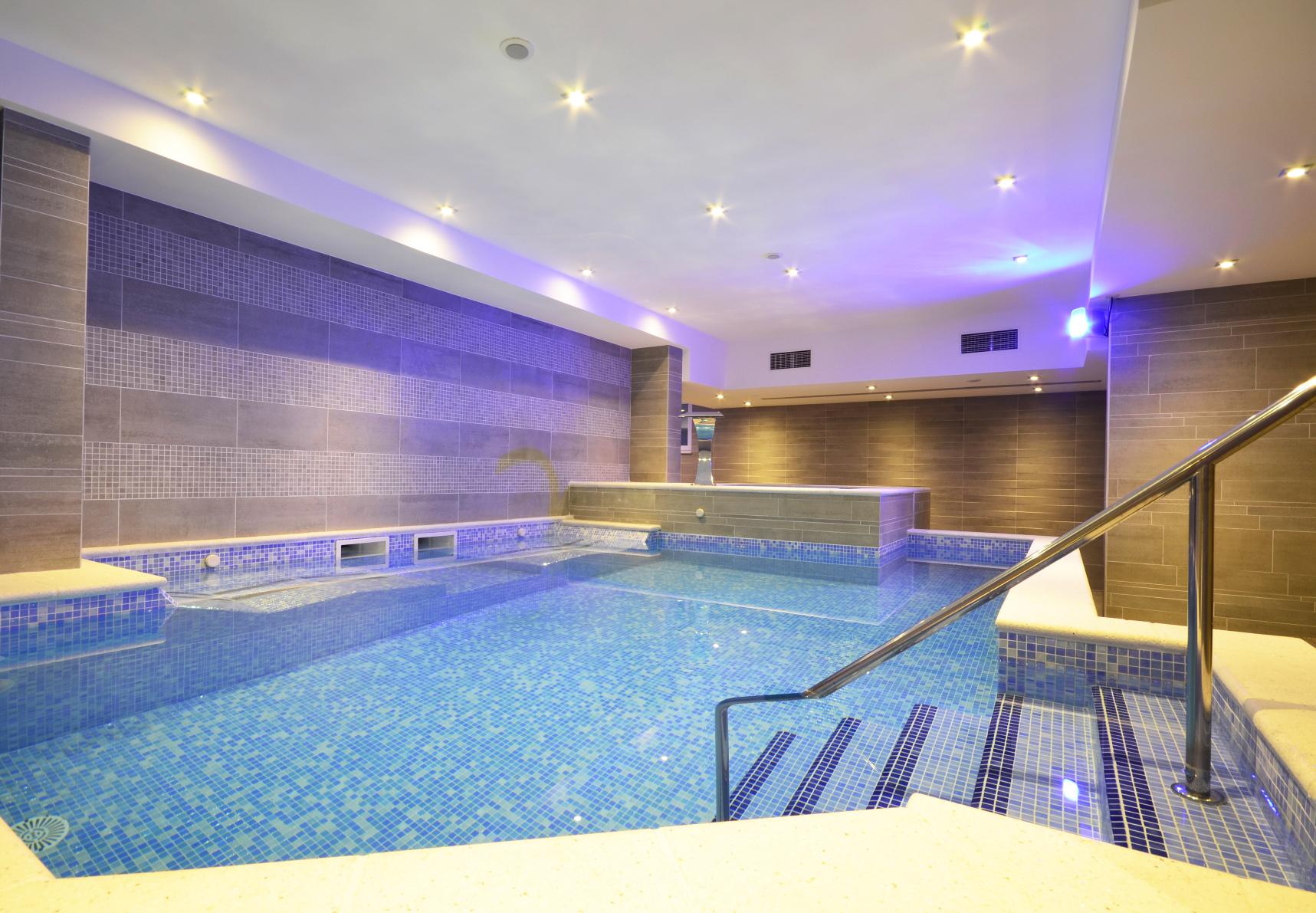 Oferta Aparthotel Miramare – miniaturka 4