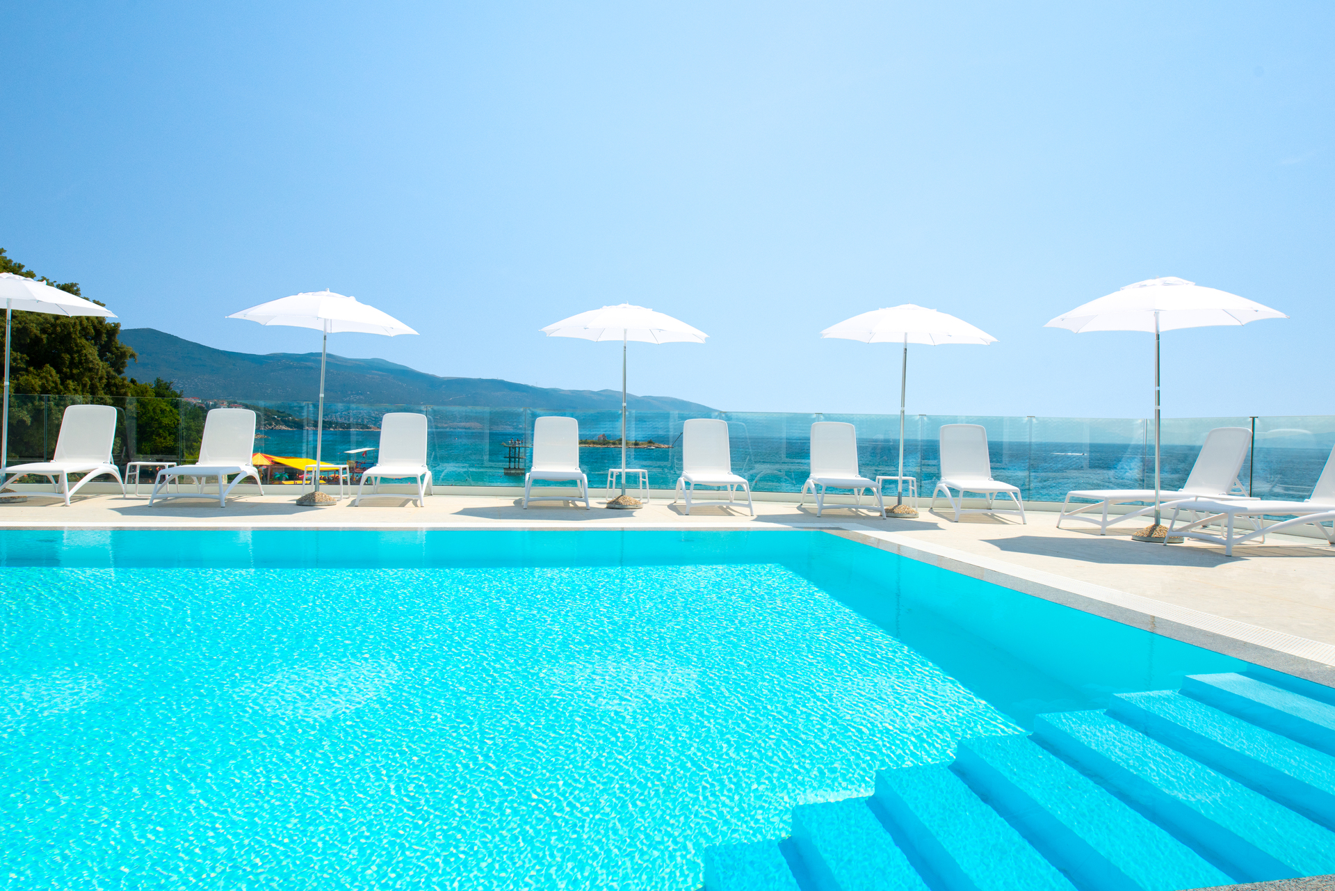 Oferta Hotel Aminess Vival Casa Lisanj – miniaturka 4