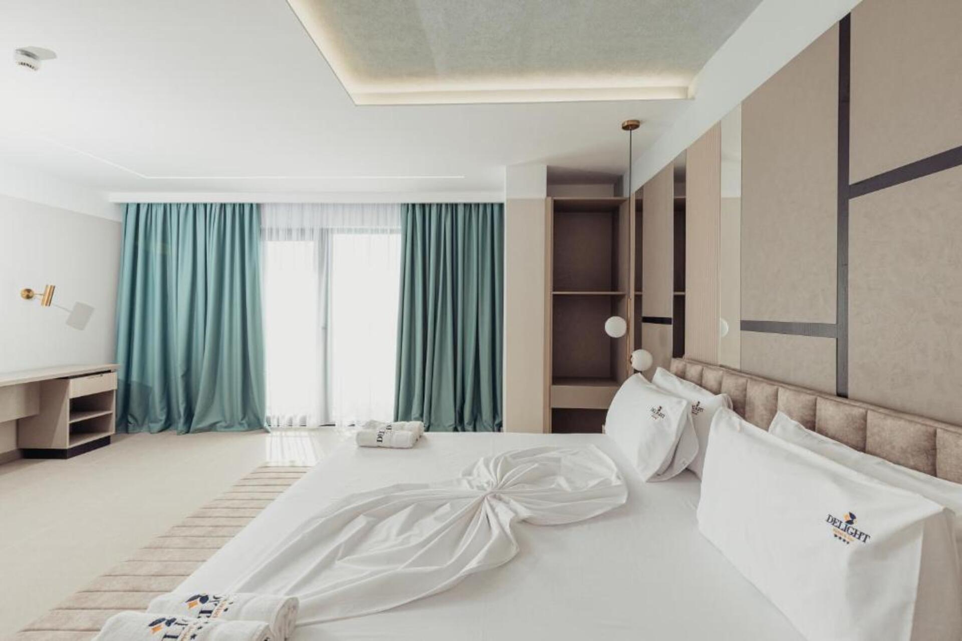 Oferta Hotel & Spa Delight – zdjęcie 5