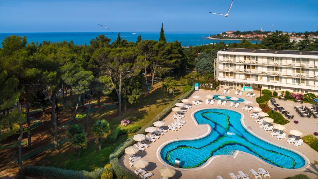 Oferta Laguna Maradiso Hotel by Aminess – zdjęcie 2