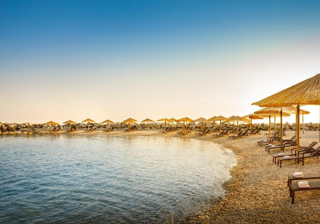 Oferta Laguna Maradiso Hotel by Aminess – zdjęcie 3