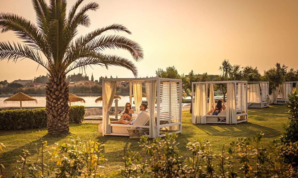 Oferta Laguna Maradiso Hotel by Aminess – zdjęcie 4