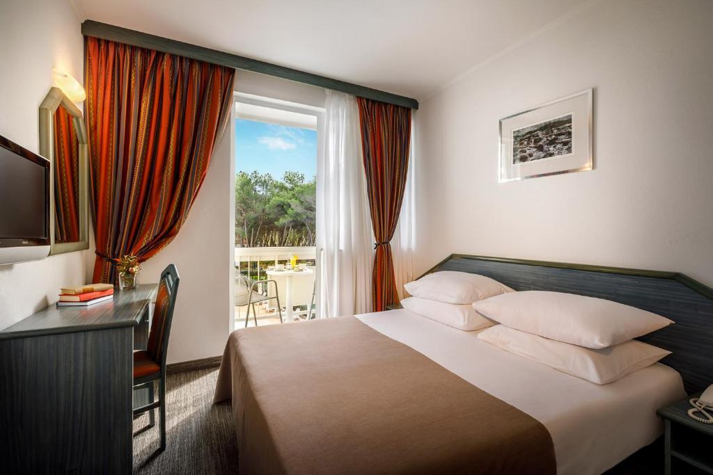 Oferta Laguna Maradiso Hotel by Aminess – zdjęcie 5