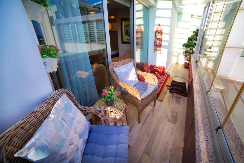 Oferta Hotel Zagreb Istanbul – zdjęcie 4