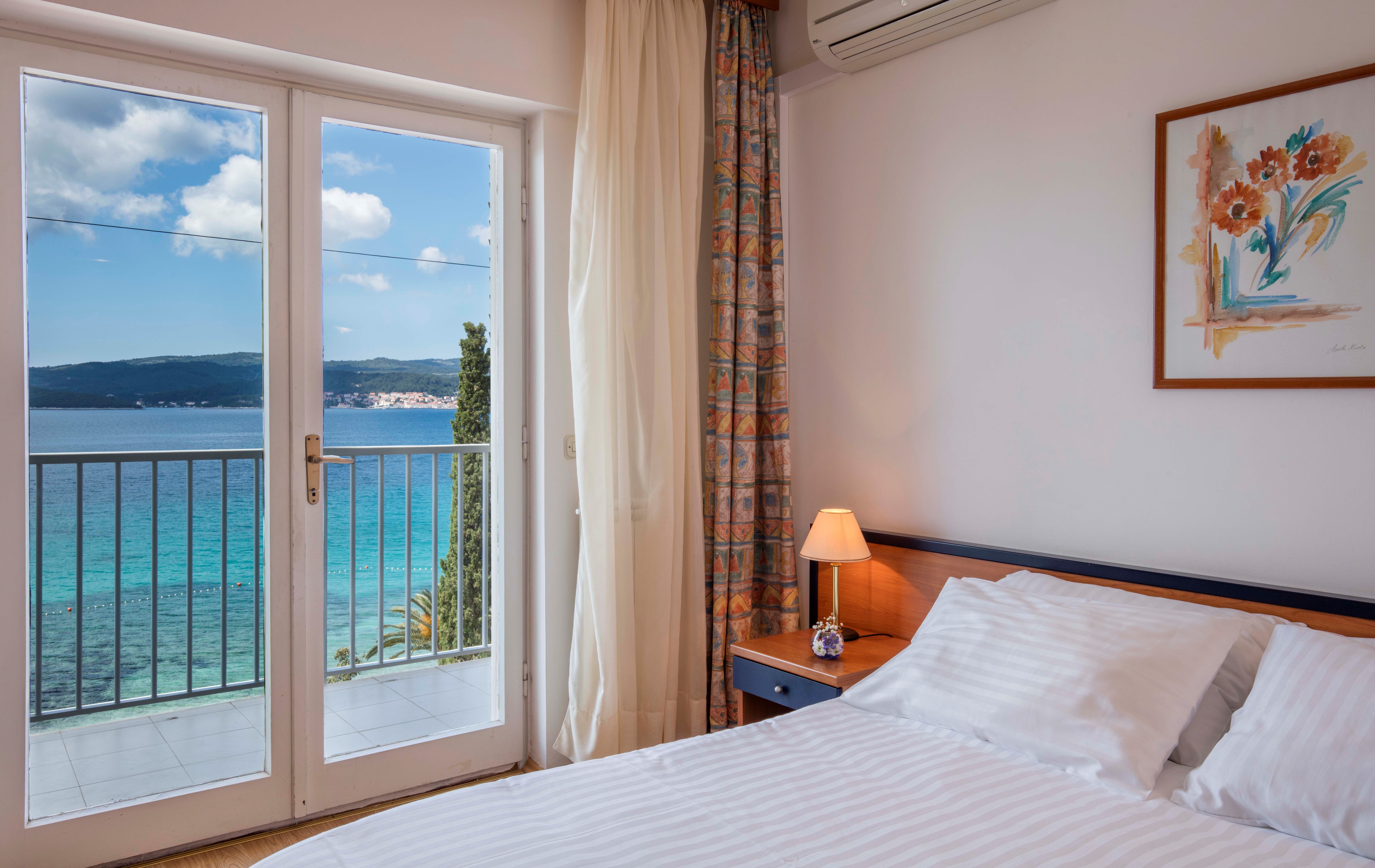 Oferta Orsan Maradiso Hotel By Aminess – zdjęcie 5