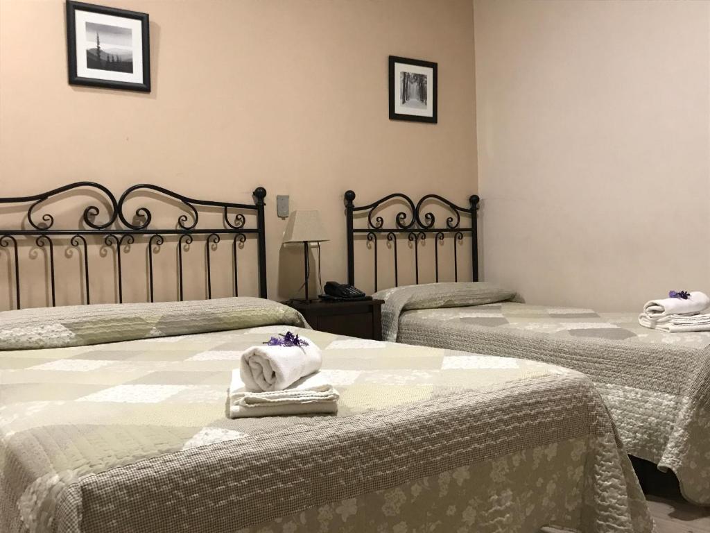Oferta El Pilar – zdjęcie 5