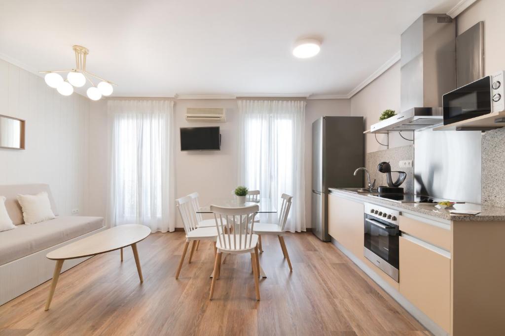 Oferta Roisa Centro – zdjęcie 3